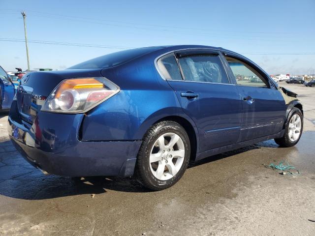 Photo 2 VIN: 1N4AL21E99N411940 - NISSAN ALTIMA 