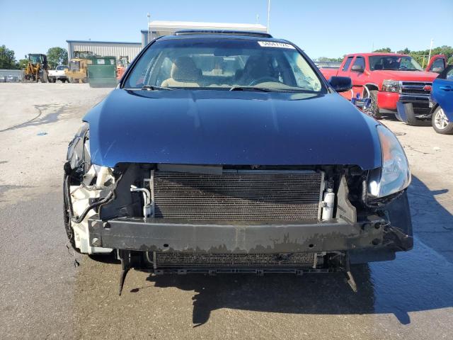 Photo 4 VIN: 1N4AL21E99N411940 - NISSAN ALTIMA 