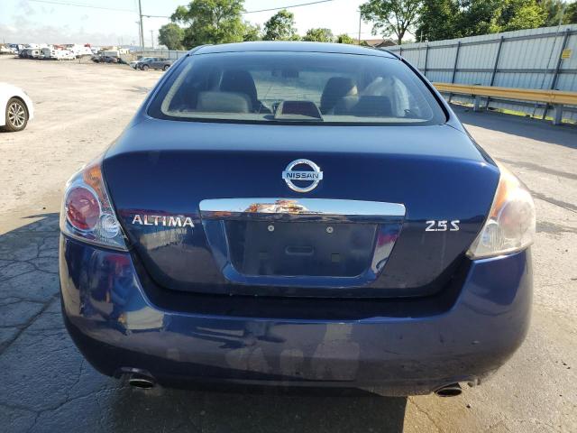 Photo 5 VIN: 1N4AL21E99N411940 - NISSAN ALTIMA 