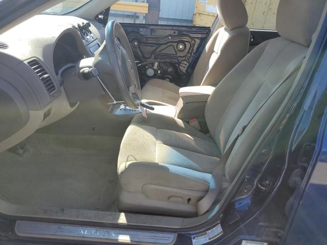 Photo 6 VIN: 1N4AL21E99N411940 - NISSAN ALTIMA 