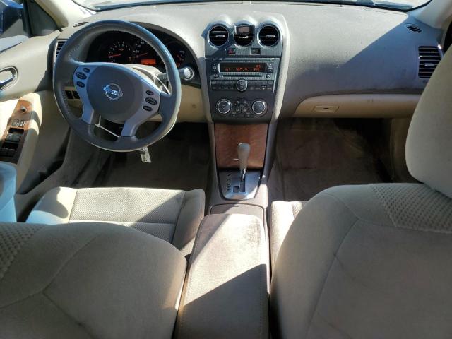 Photo 7 VIN: 1N4AL21E99N411940 - NISSAN ALTIMA 