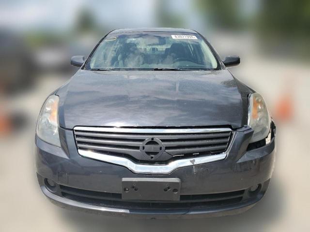 Photo 4 VIN: 1N4AL21E99N424915 - NISSAN ALTIMA 