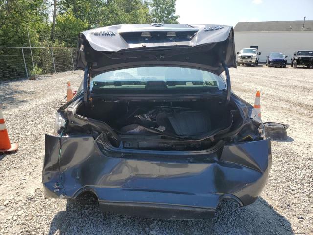 Photo 5 VIN: 1N4AL21E99N424915 - NISSAN ALTIMA 