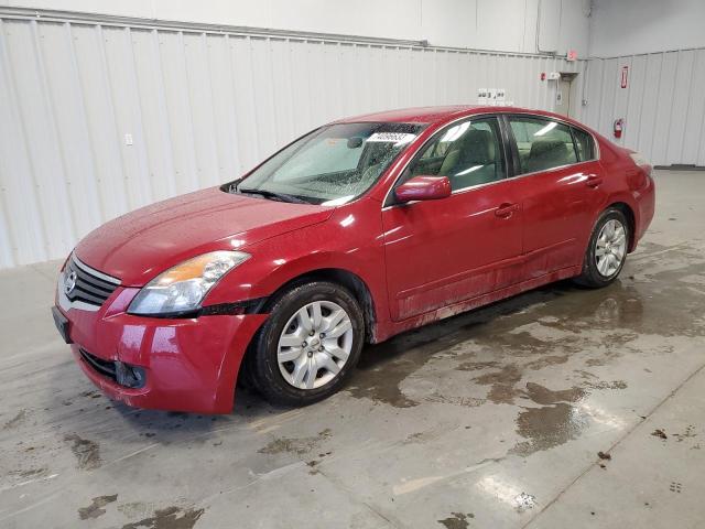 Photo 0 VIN: 1N4AL21E99N425076 - NISSAN ALTIMA 