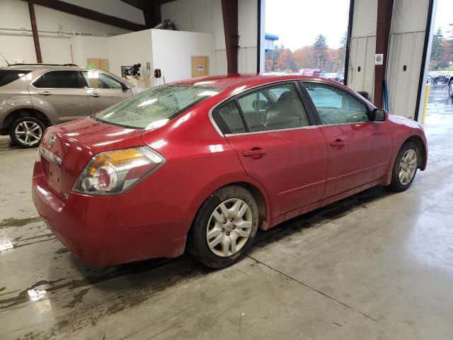 Photo 2 VIN: 1N4AL21E99N425076 - NISSAN ALTIMA 