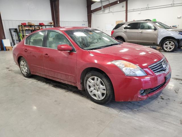 Photo 3 VIN: 1N4AL21E99N425076 - NISSAN ALTIMA 