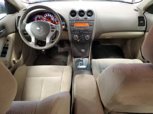 Photo 7 VIN: 1N4AL21E99N425076 - NISSAN ALTIMA 