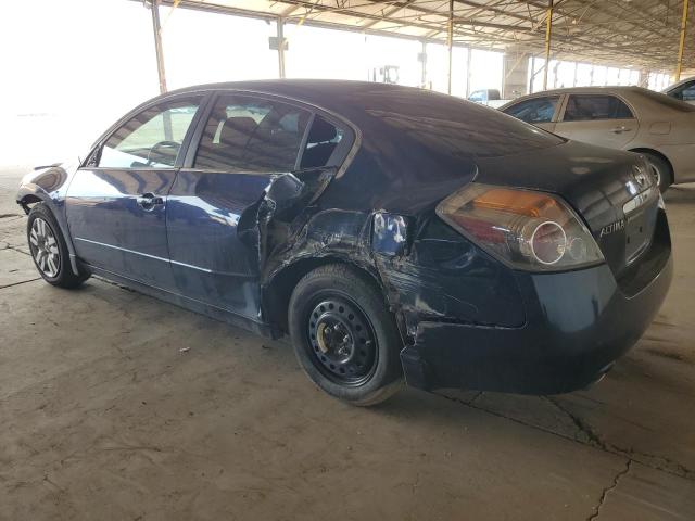 Photo 1 VIN: 1N4AL21E99N433842 - NISSAN ALTIMA 2.5 