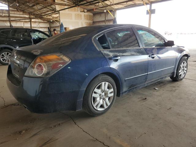 Photo 2 VIN: 1N4AL21E99N433842 - NISSAN ALTIMA 2.5 