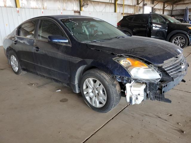 Photo 3 VIN: 1N4AL21E99N433842 - NISSAN ALTIMA 2.5 