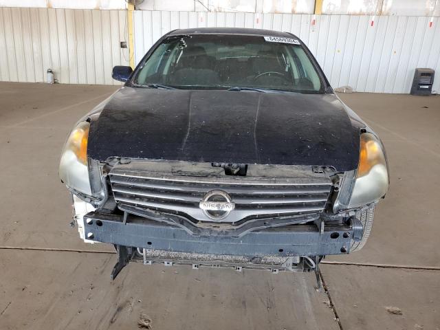 Photo 4 VIN: 1N4AL21E99N433842 - NISSAN ALTIMA 2.5 