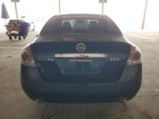 Photo 5 VIN: 1N4AL21E99N433842 - NISSAN ALTIMA 2.5 