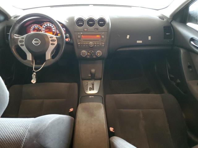 Photo 7 VIN: 1N4AL21E99N433842 - NISSAN ALTIMA 2.5 