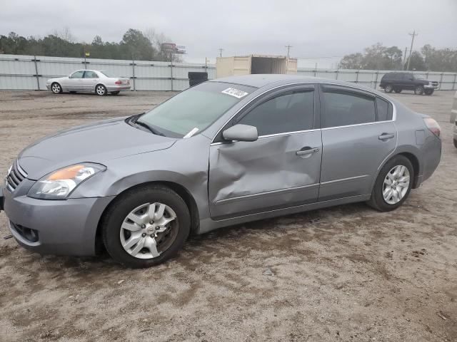 Photo 0 VIN: 1N4AL21E99N434991 - NISSAN ALTIMA 