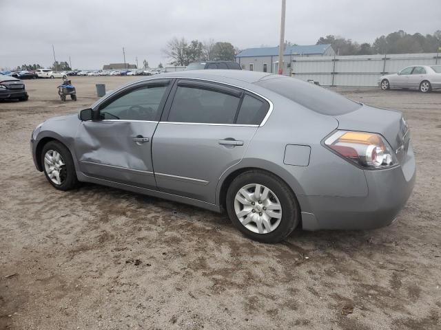 Photo 1 VIN: 1N4AL21E99N434991 - NISSAN ALTIMA 