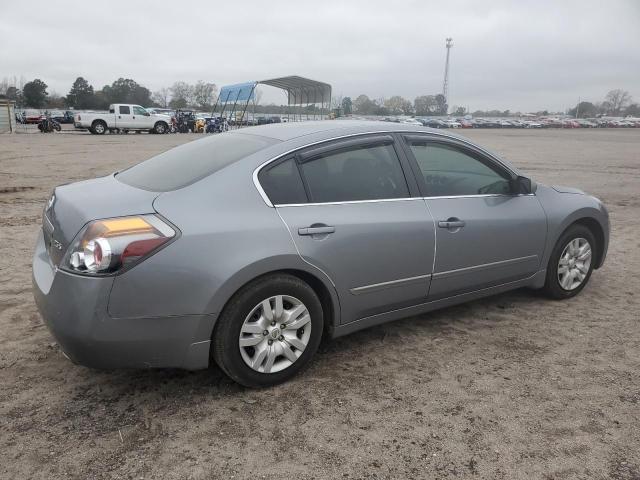 Photo 2 VIN: 1N4AL21E99N434991 - NISSAN ALTIMA 