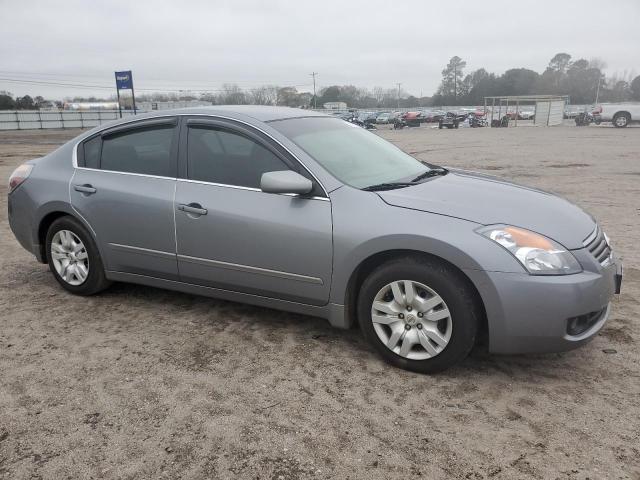 Photo 3 VIN: 1N4AL21E99N434991 - NISSAN ALTIMA 