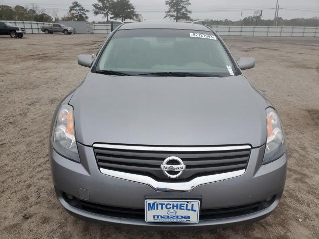 Photo 4 VIN: 1N4AL21E99N434991 - NISSAN ALTIMA 