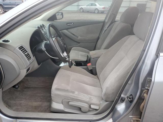 Photo 6 VIN: 1N4AL21E99N434991 - NISSAN ALTIMA 