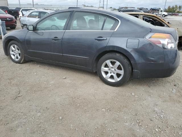 Photo 1 VIN: 1N4AL21E99N442203 - NISSAN ALTIMA 