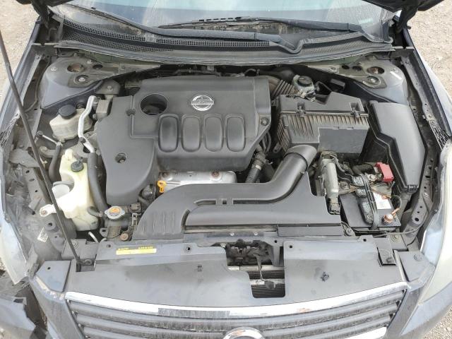 Photo 10 VIN: 1N4AL21E99N442203 - NISSAN ALTIMA 