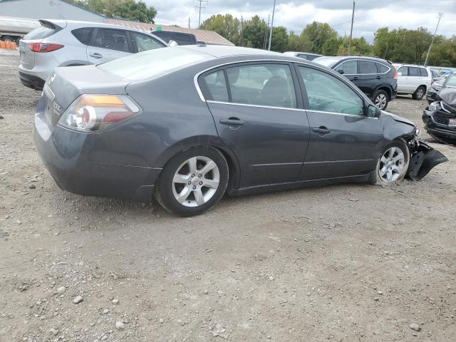 Photo 2 VIN: 1N4AL21E99N442203 - NISSAN ALTIMA 