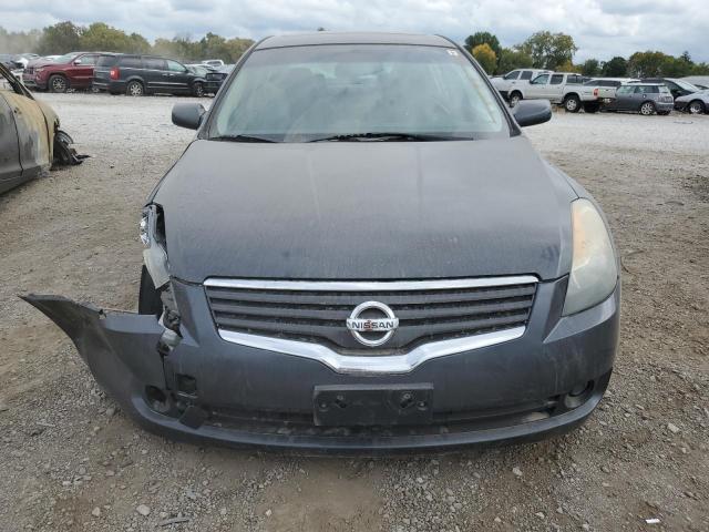 Photo 4 VIN: 1N4AL21E99N442203 - NISSAN ALTIMA 