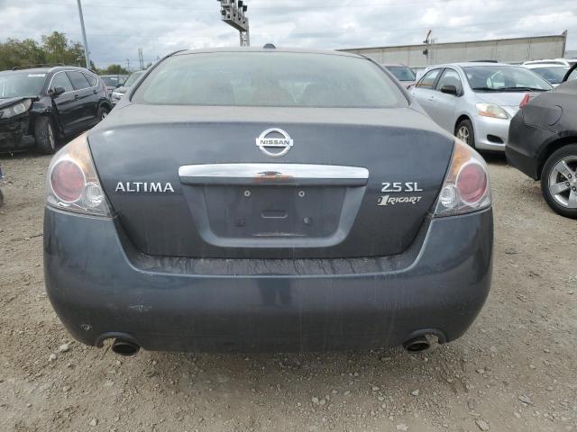 Photo 5 VIN: 1N4AL21E99N442203 - NISSAN ALTIMA 