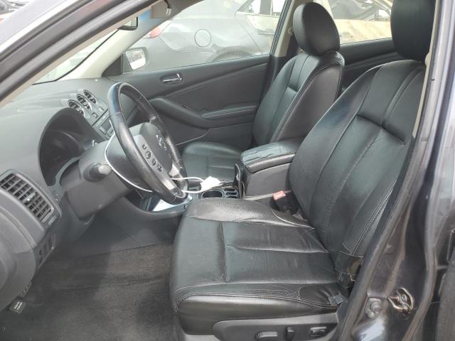 Photo 6 VIN: 1N4AL21E99N442203 - NISSAN ALTIMA 