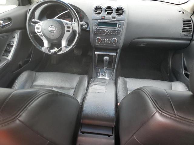 Photo 7 VIN: 1N4AL21E99N442203 - NISSAN ALTIMA 