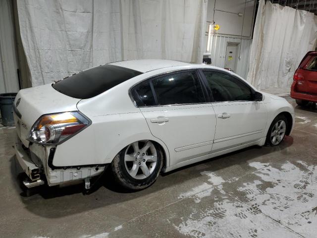 Photo 2 VIN: 1N4AL21E99N453668 - NISSAN ALTIMA 