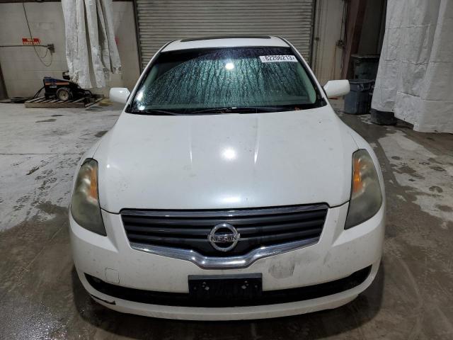 Photo 4 VIN: 1N4AL21E99N453668 - NISSAN ALTIMA 