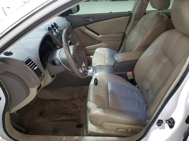 Photo 6 VIN: 1N4AL21E99N453668 - NISSAN ALTIMA 