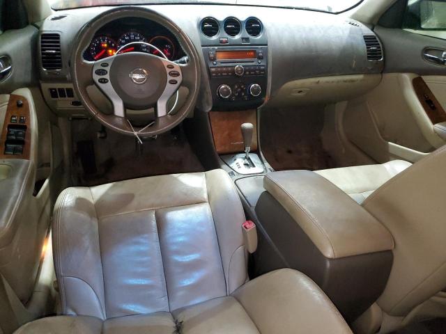 Photo 7 VIN: 1N4AL21E99N453668 - NISSAN ALTIMA 