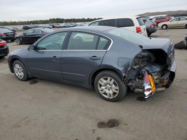 Photo 1 VIN: 1N4AL21E99N454979 - NISSAN ALTIMA 