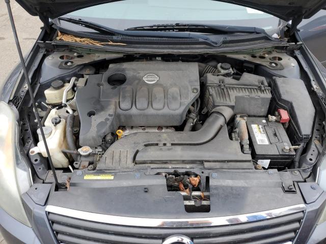 Photo 10 VIN: 1N4AL21E99N454979 - NISSAN ALTIMA 