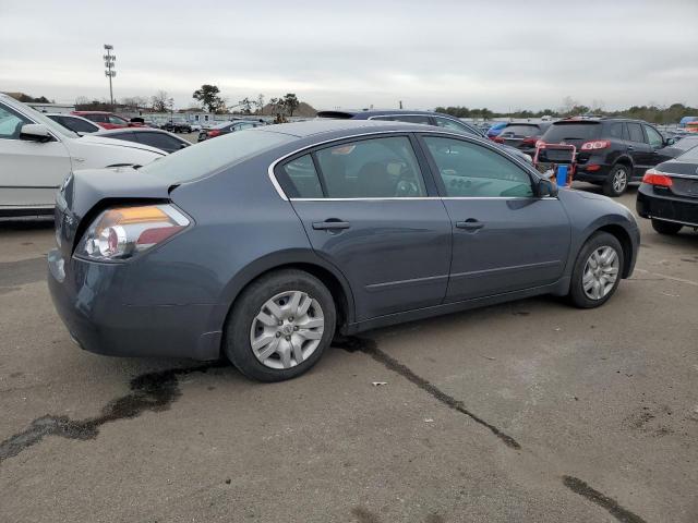 Photo 2 VIN: 1N4AL21E99N454979 - NISSAN ALTIMA 