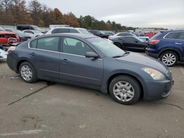 Photo 3 VIN: 1N4AL21E99N454979 - NISSAN ALTIMA 