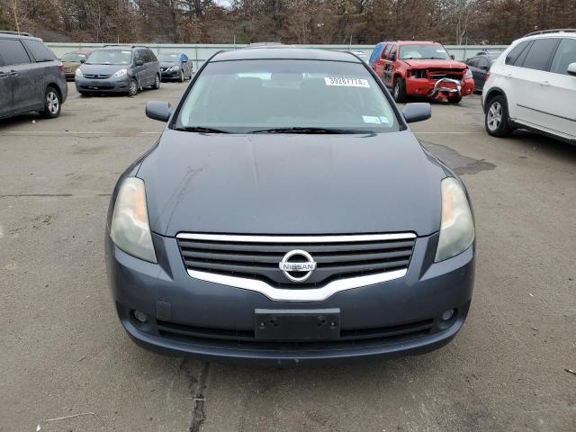 Photo 4 VIN: 1N4AL21E99N454979 - NISSAN ALTIMA 