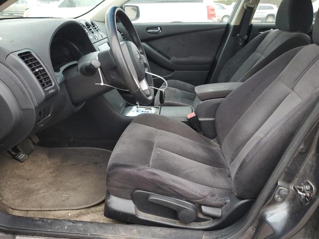 Photo 6 VIN: 1N4AL21E99N454979 - NISSAN ALTIMA 