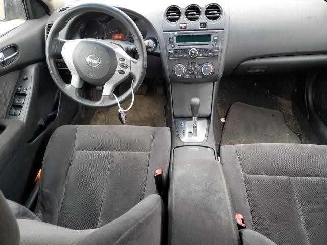 Photo 7 VIN: 1N4AL21E99N454979 - NISSAN ALTIMA 