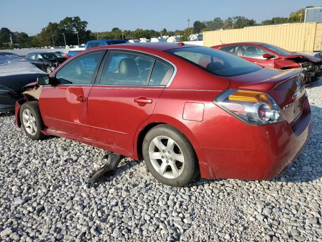 Photo 1 VIN: 1N4AL21E99N458899 - NISSAN ALTIMA 2.5 