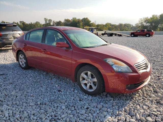 Photo 3 VIN: 1N4AL21E99N458899 - NISSAN ALTIMA 2.5 