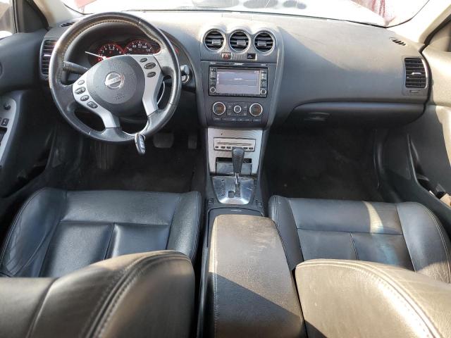 Photo 7 VIN: 1N4AL21E99N458899 - NISSAN ALTIMA 2.5 