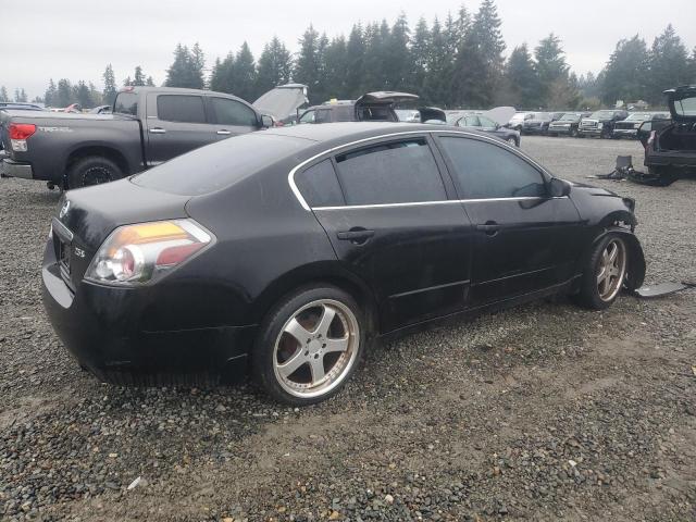 Photo 2 VIN: 1N4AL21E99N459759 - NISSAN ALTIMA 2.5 