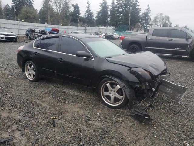 Photo 3 VIN: 1N4AL21E99N459759 - NISSAN ALTIMA 2.5 