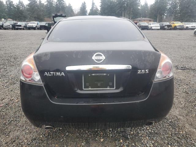 Photo 5 VIN: 1N4AL21E99N459759 - NISSAN ALTIMA 2.5 