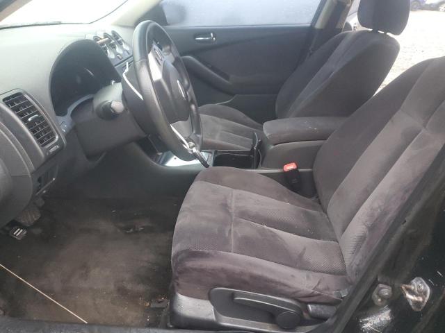 Photo 6 VIN: 1N4AL21E99N459759 - NISSAN ALTIMA 2.5 