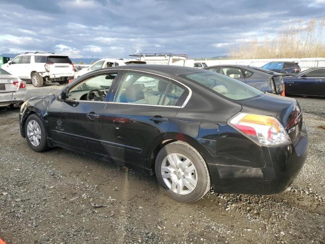 Photo 1 VIN: 1N4AL21E99N461057 - NISSAN ALTIMA 2.5 