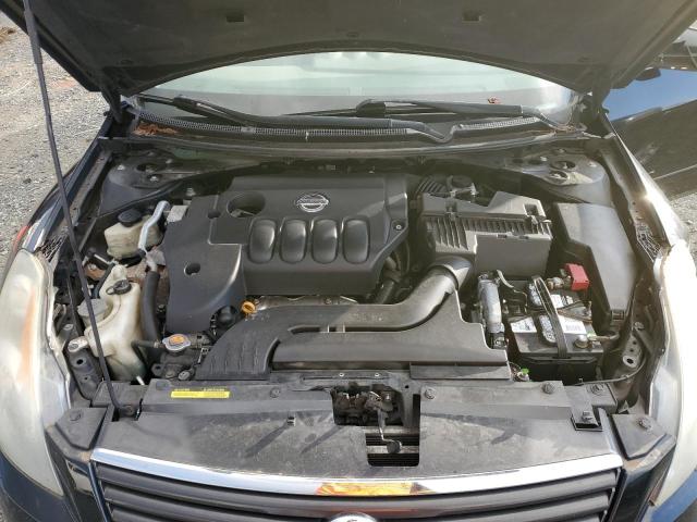 Photo 10 VIN: 1N4AL21E99N461057 - NISSAN ALTIMA 2.5 